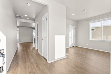 1809 E C St, Deer Park, WA 99006 - photo 5