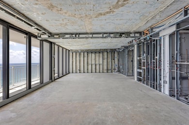 Stratford Arms unit PH-D, Boca Raton, FL 33432 - photo 6