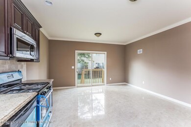 114 willowbrook
