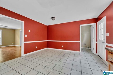 1828 Hillcrest Rd NE, Center Point, AL 35215 - photo 7