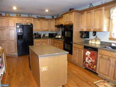 2461 Quail St, Vineland, NJ 08361 - photo 6