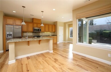 1148 Contessa Way, Nipomo, CA 93444 - photo 7