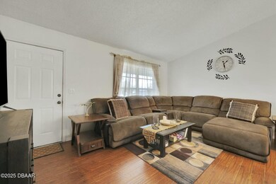 500 Shopes Place, Deland, FL 32724 - photo 4