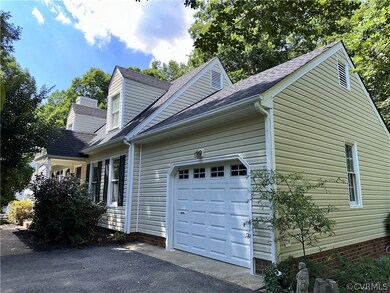 5415 Standing Oak Rd, Midlothian, VA 23112 - photo 2