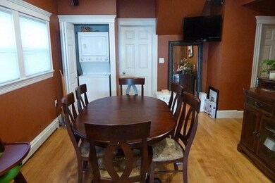 331 Summer St unit 1, Somerville, MA 02144 - photo 3