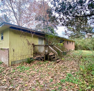 3006 Florida 2, Bonifay, FL 32425 - photo 5