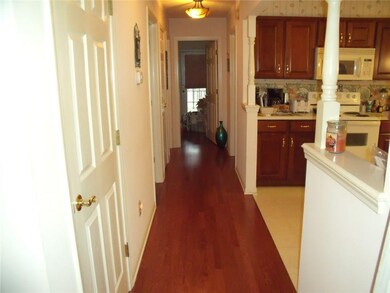 247 Andrews Boulevard East Dr, Plainfield, IN 46168 - photo 6