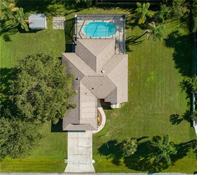 1506 Quiescent Ln, Sebastian, FL 32958 - photo 3