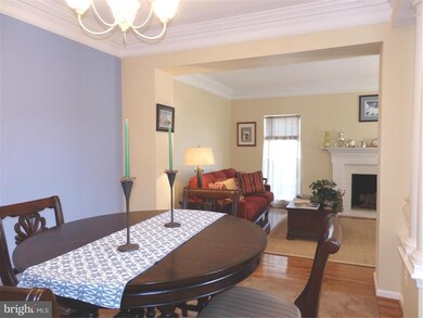 2601 Island Grove Blvd, Frederick, MD 21701 - photo 7