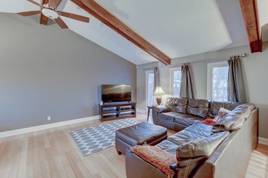 9858 Mckinley St, Crown Point, IN 46307 - photo 5