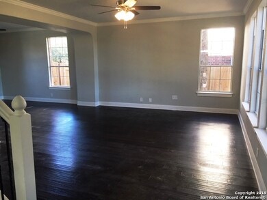 24438 Brazos Stage, San Antonio, TX 78255 - photo 6