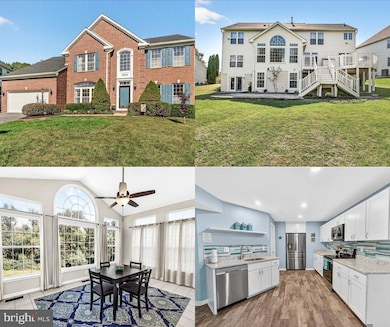 5730 Meyer Ave, New Market, MD 21774 - photo 4