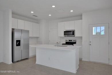 3786 Athenian Way, Middleburg, FL 32068 - photo 7