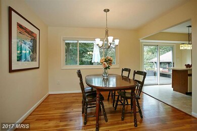 3308 Sleepy Ln, Falls Church, VA 22044 - photo 5