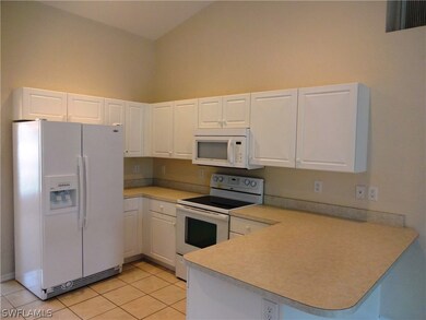 2726 NE 2nd Place, Cape Coral, FL 33909 - photo 7