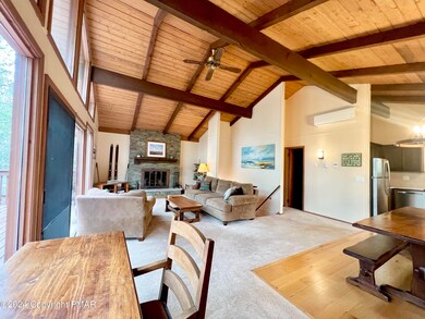 2125 Red Spruce Rd, Pocono Pines, PA 18350 - photo 7