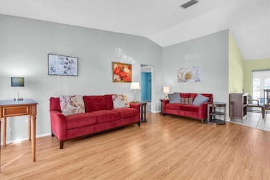 3403 36th St W unit 109, Bradenton, FL 34205 - photo 4