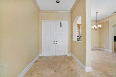 006-4417OnegaCir-WestPalmBeach-FL-small