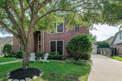16214 Lasting Light Ln, Houston, TX 77095 - photo 3
