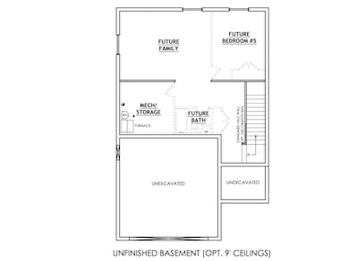 1515 S Windsong Dr unit CONELL, Santaquin, UT 84655 - photo 3