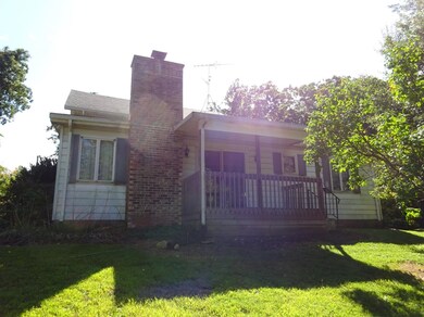 6424 N Fail Rd, La Porte, IN 46350 - photo 3