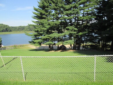 Tomahawk Vacant Lots 008