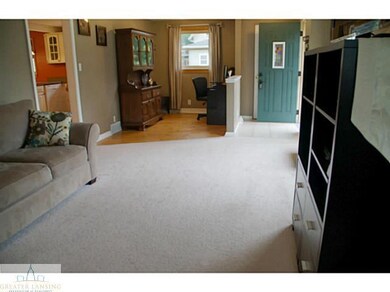 415 Park St, Grand Ledge, MI 48837 - photo 7