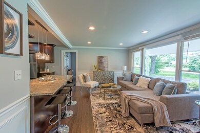 4511 188th St, Country Club Hills, IL 60478 - photo 4