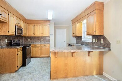 2525 Gold Rush Dr, Lincolnton, NC 28092 - photo 3