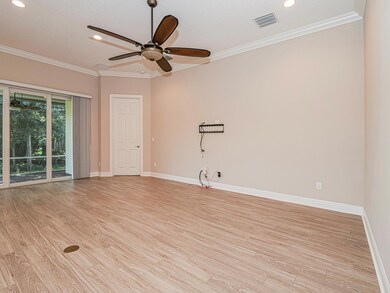 7473 White Oak Ln, Vero Beach, FL 32966 - photo 7