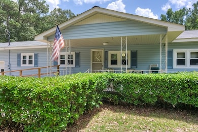 6110 Veterans Dr, Harlem, GA 30814 - photo 5