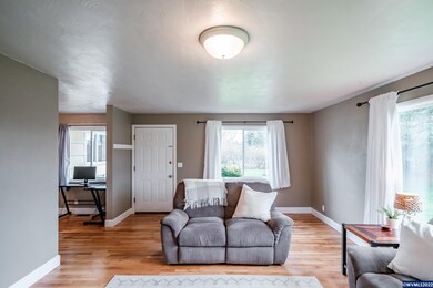 1518 Bullevard, Philomath, OR 97370 - photo 4