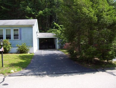 2 Silver Birch Ln, Kingston, MA 02364 - photo 2