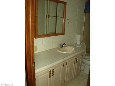 2941 Old County Farm Rd, Sophia, NC 27350 - photo 6