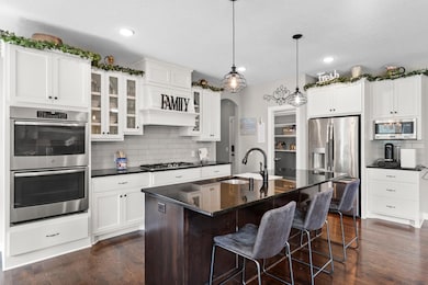 4313 Parkview Cir, Anoka, MN 55303 - photo 6