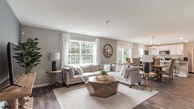 7 Moro Bay Rd, Egg Harbor Township, NJ 08234 - photo 7