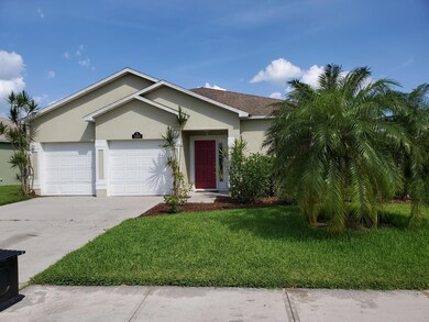 3881 Manitoba Way, Rockledge, FL 32955 - photo 2