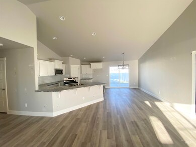 2413 Great Basin Way, Burley, ID 83318 - photo 3