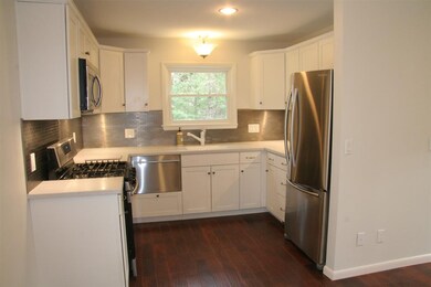 1329 Copenhagen Rd, Waterford, VT 05819 - photo 7