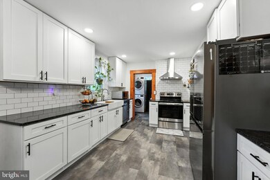 1900 Philadelphia Pike, Claymont, DE 19703 - photo 7