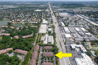 3104 NW 24th Way unit 3104, Oakland Park, FL 33309 - photo 3