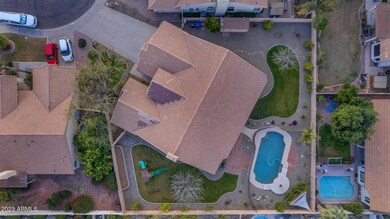 2314 E Tahitian Way-10