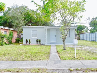 2130 Service Rd, Opa Locka, FL 33054 - photo 3