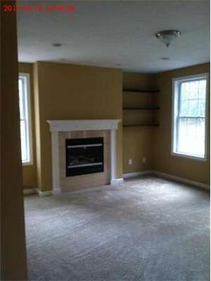 1093 Lebanon Hill Rd, Southbridge, MA 01550 - photo 5