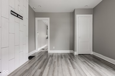 3419 Carrollton Ave, Indianapolis, IN 46205 - photo 5