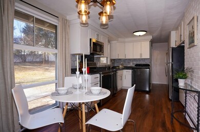 27 Anderson Rd, Framingham, MA 01701 - photo 6