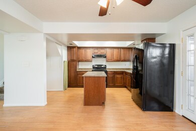 08_Kitchen-02