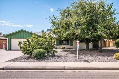 Granite Reef Rd-2