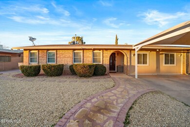 30-web-or-mls-_DSC6418