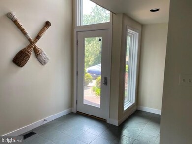 409 Kennard Ave, Edgewood, MD 21040 - photo 6